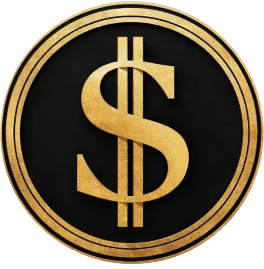 D.O.G.E COIN